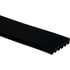 6K394 by ACDELCO - Professional™ Serpentine Belt, Standard, V-Ribbed