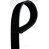 ACDelco 7K407 Serpentine Belt Professional™ Serpentine Belt, Standard, V-Ribbed