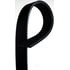 ACDelco 7K663 Serpentine Belt V-Ribbed Serpentine Belt