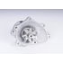 251-727 by ACDELCO - Water Pump
