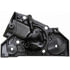 ACDelco 252-858 Engine Water Pump Water Pump Kit