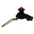 ACDelco 252-254 Engine Water Pump Water Pump Kit