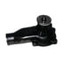 252-182 by ACDELCO - Water Pump Kit