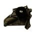 ACDelco 252-211 Water Pump Kit