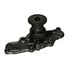 ACDelco 252-290 Engine Water Pump Water Pump Kit