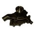 ACDelco 252-626 Engine Water Pump Water Pump Kit