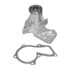 252-1003 by ACDELCO - Water Pump Kit