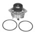 252-1013 by ACDELCO - Water Pump Kit