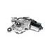 96893302 by ACDELCO - GM Original Equipment™ Windshield Wiper Motor