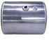 S-16447 by NEWSTAR - Multi-Purpose Hardware - Hydraulic Tank