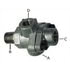 S-16920 by NEWSTAR - Air Brake Double Check Valve