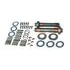 Newstar S-6944 King Pin Kits CHASIS-KING PIN KITS