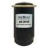 Newstar S-A473 Air Brake Dryer Cartridge Air Brake Dryer Cartridge