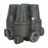 S-9639 by NEWSTAR - Air Brake Pressure Protection Valve