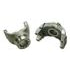 Newstar S-B426 Drive Shaft End Yoke Drive Shaft End Yoke