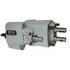 Newstar S-C477 Hardware Assortment DUMP PUMPS ÒCÓ SERIES REMOTE MOUNT