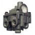S-C518 by NEWSTAR - Air Brake Relay Valve - Replaces 065146P