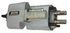 Newstar S-D638 Hardware Assortment Power Take Off (PTO) Dump Pump