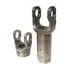Newstar S-D769 Power Take Off (PTO) End Yoke Power Take Off (PTO) End Yoke