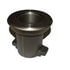 Newstar S-D802 Clutch Pilot Bearing Sleeve and Bearing Assembly