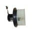 Newstar S-B398 HVAC Blower Motor HVAC Blower Motor