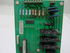 140265-4C by QUINCY AIR COMPRESSOR - BOARD ASM_RELAY