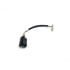 814-0090 by STEMCO - Airbat Steer Tire Sensor - STD Hose, 19.5/22.5