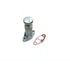 PAI 380150 Diesel Primer Pump HAND PUMP