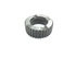 TTC 101-466-2 Transmission Clutch Kit CLU CLR GEAR