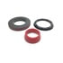 PAI 136066 Multi-Purpose Seal SEAL KIT