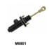 M6801 by AMS CLUTCH SETS - CLUTCH HYD Master Cylinder VN-VHD Volvo Truck