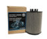 A4722030355 by DETROIT DIESEL - Engine Coolant Filter