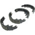 112.07040 by CENTRIC - Centric Heavy Duty Brake Shoes