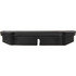 309.13720 by CENTRIC - STOPTECH PERFORMANCE PAD