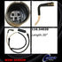 11634020 by CENTRIC - Brake Pad Sensor Wire