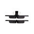 309.15610 by CENTRIC - STOPTECH PERFORMANCE PAD