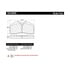 Centric 100.06090 Disc Brake Pad Set Centric Original Equipment Formula Brake Pads