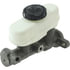 131.61040 by CENTRIC - C-Tek Standard Brake Master Cylinder