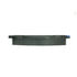Centric 106.07340 Disc Brake Pad Set Posi Quiet Extended Wear Brake Pads with Shims
