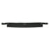 Centric 106.02030 Disc Brake Pad Set Posi Quiet Extended Wear Brake Pads with Shims and Hardware