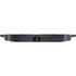 Centric 300.17740 Disc Brake Pad Set Centric Premium Semi-Metallic Brake Pads with Shims and Hardware