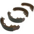 11005520 by CENTRIC - C-Tek Brake Shoes