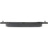 Centric 308.09330 Disc Brake Pad Set Street Brake Pads with Shims