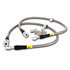 Centric 950.47001 SS Brake Line Kit