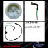 Centric 11634040 Disc Brake Pad Wear Sensor Sensor Wire