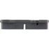 308.01451 by CENTRIC - Street Brake Pads with Shims