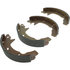 11005990 by CENTRIC - Brake Shoes