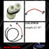 116.37019 by CENTRIC - Brake Pad Sensor Wire