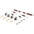 118.45003 by CENTRIC - Drum Brake Hardware