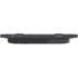 Centric 301.17990 Disc Brake Pad Set Centric Premium Ceramic Brake Pads with Shims